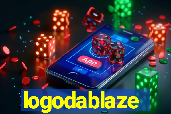 logodablaze