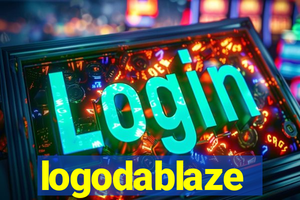 logodablaze