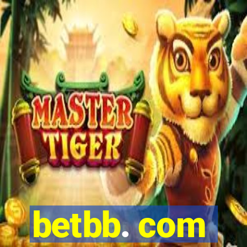 betbb. com