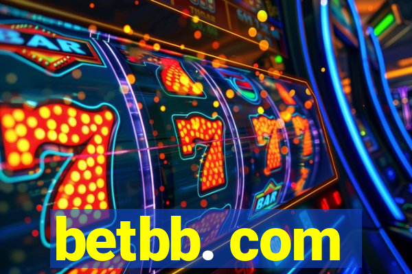 betbb. com