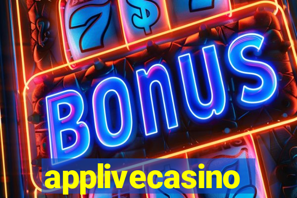 applivecasino