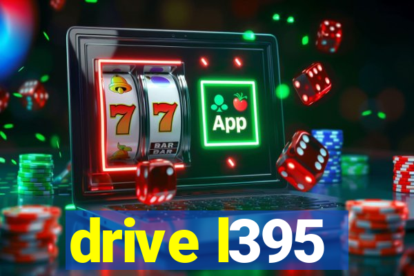 drive l395