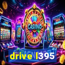 drive l395