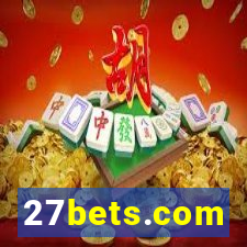 27bets.com