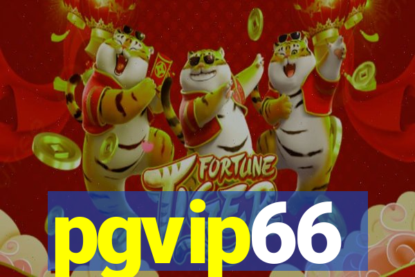 pgvip66