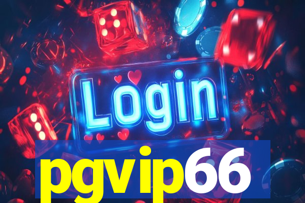 pgvip66