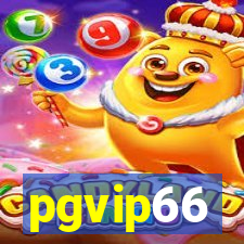 pgvip66