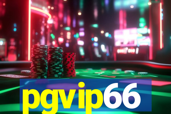 pgvip66