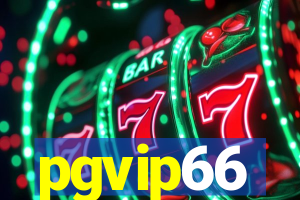 pgvip66