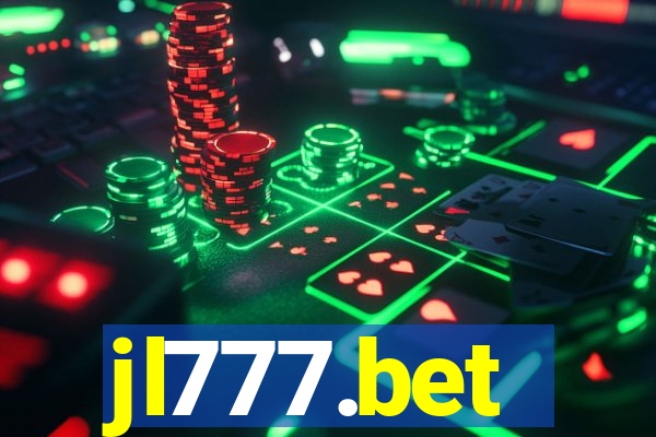 jl777.bet