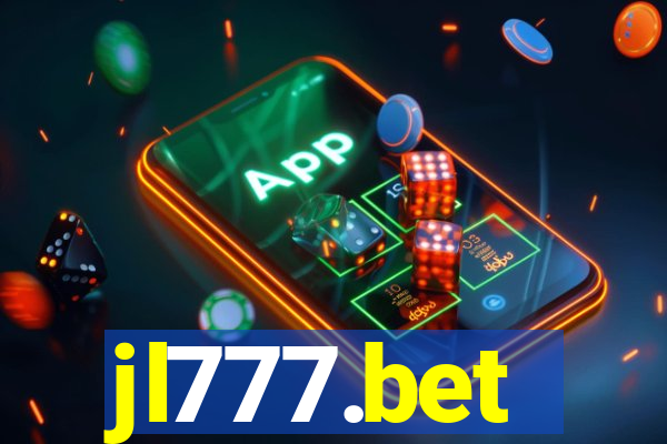 jl777.bet