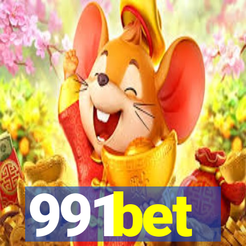 991bet