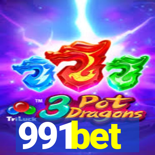 991bet