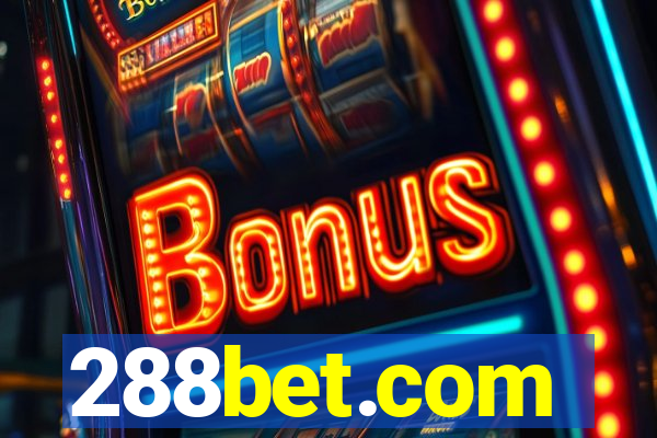 288bet.com