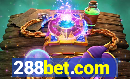 288bet.com