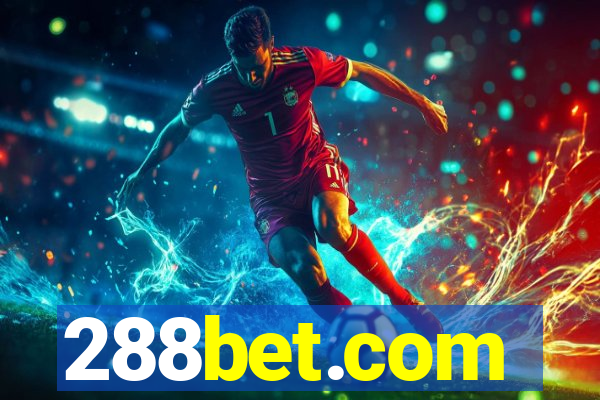 288bet.com