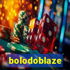 bolodoblaze