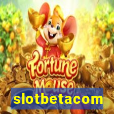 slotbetacom