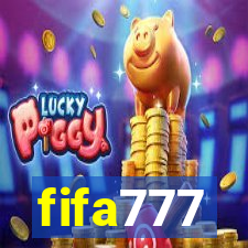 fifa777