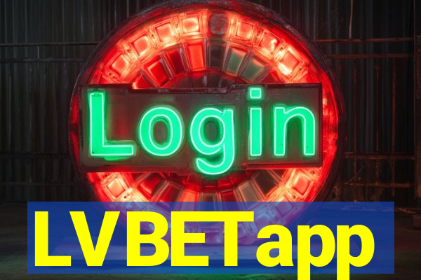 LVBETapp