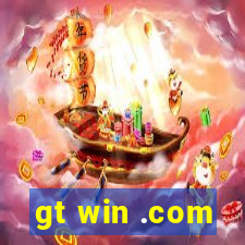 gt win .com