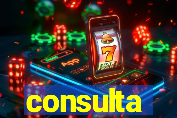 consulta portabilidade vivo