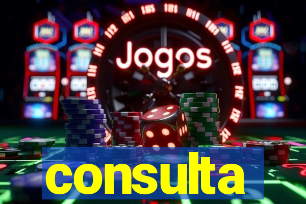 consulta portabilidade vivo