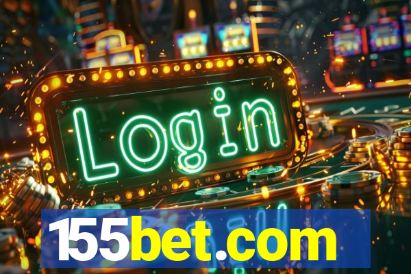 155bet.com