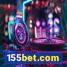 155bet.com