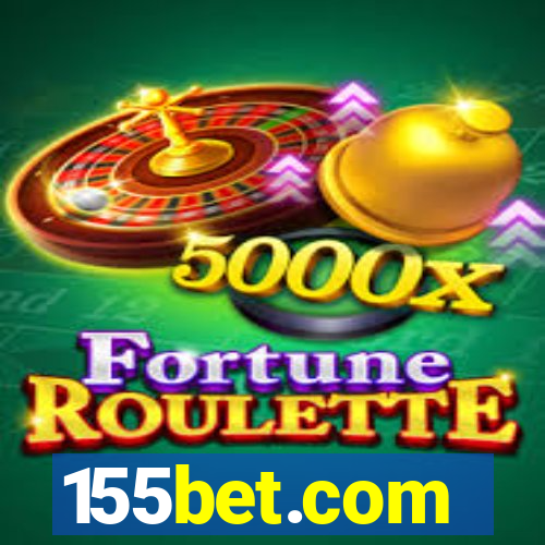 155bet.com