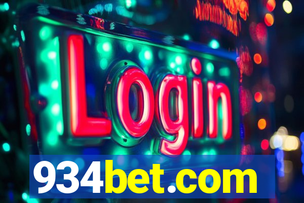 934bet.com