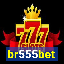 br555bet