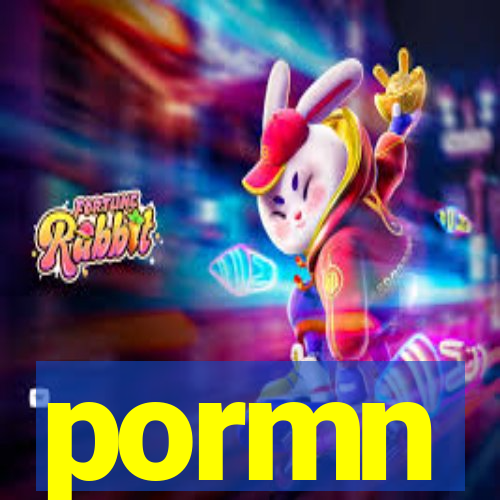 pormn