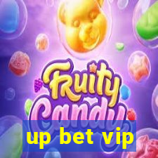 up bet vip