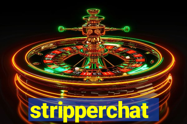 stripperchat