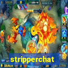 stripperchat