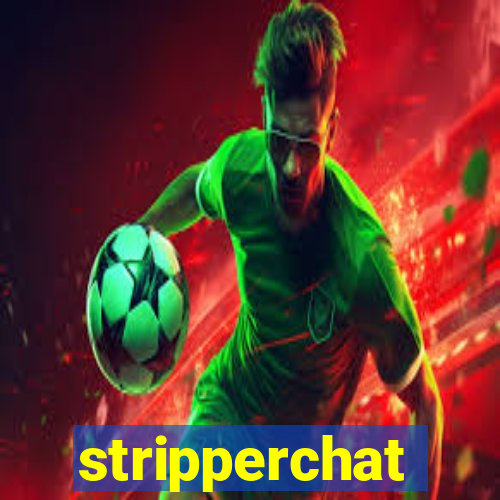 stripperchat