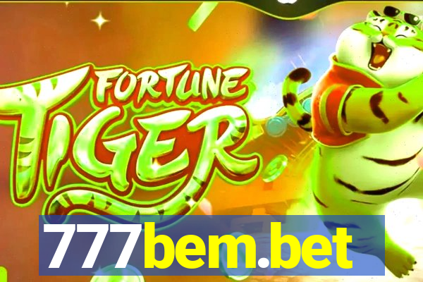 777bem.bet