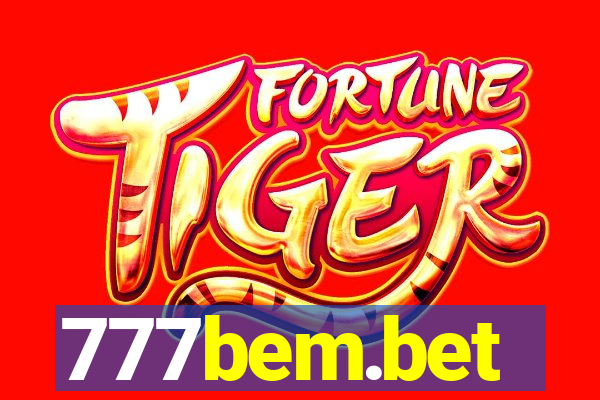 777bem.bet