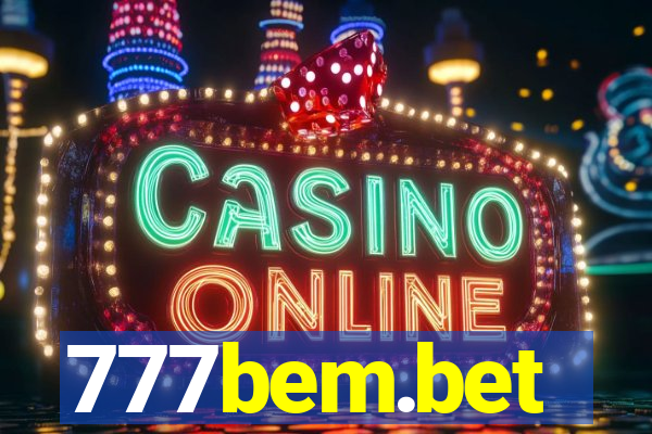 777bem.bet