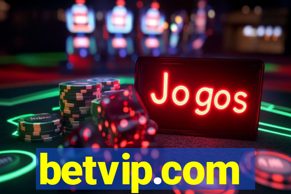 betvip.com