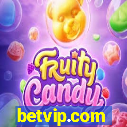 betvip.com