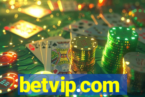 betvip.com