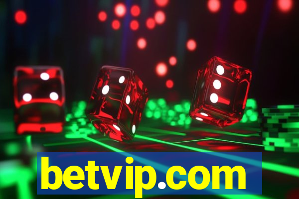 betvip.com