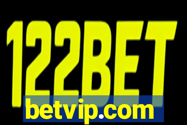 betvip.com