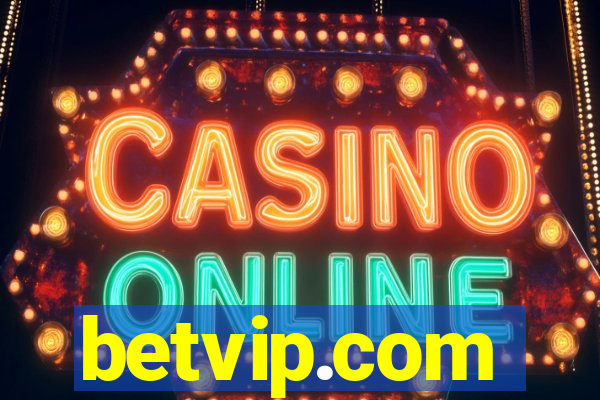 betvip.com