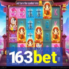 163bet