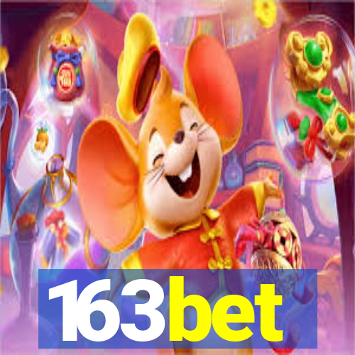 163bet