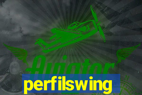 perfilswing