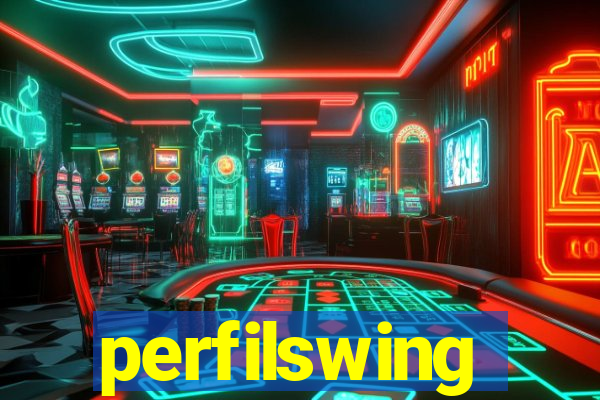 perfilswing